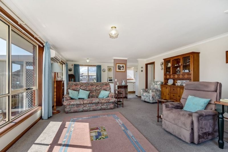 Photo - 4/202 William Street, Devonport TAS 7310 - Image 6