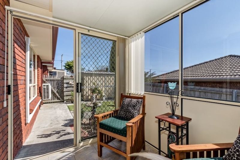 Photo - 4/202 William Street, Devonport TAS 7310 - Image 8