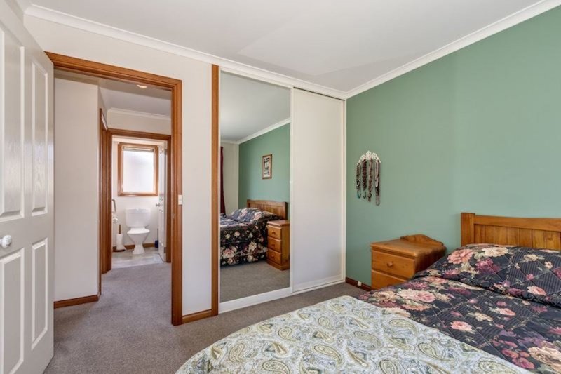 Photo - 4/202 William Street, Devonport TAS 7310 - Image 9