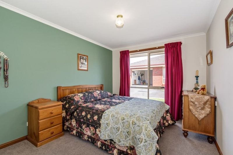 Photo - 4/202 William Street, Devonport TAS 7310 - Image 10