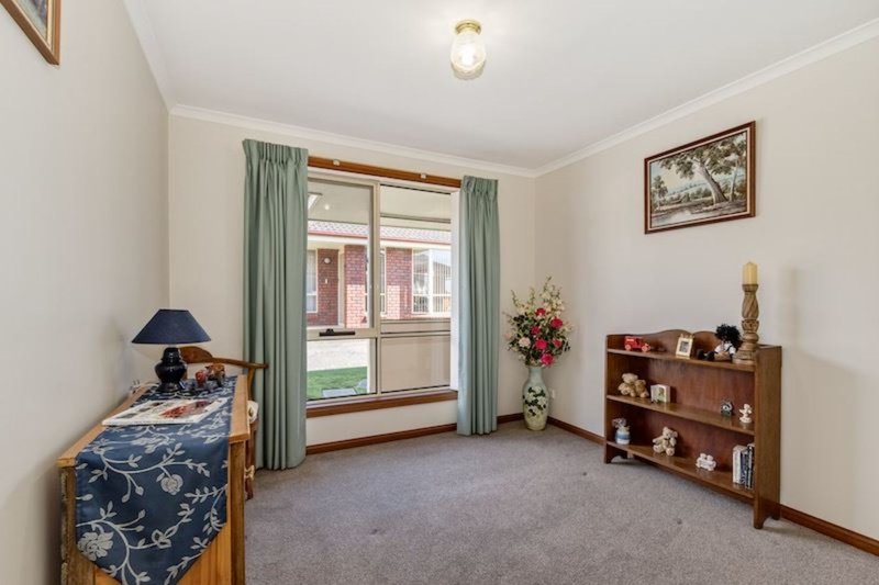 Photo - 4/202 William Street, Devonport TAS 7310 - Image 12