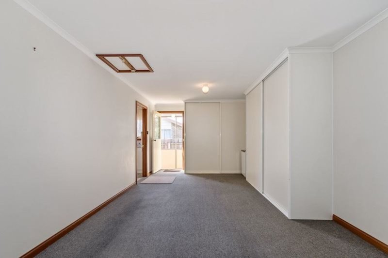 Photo - 4/202 William Street, Devonport TAS 7310 - Image 14