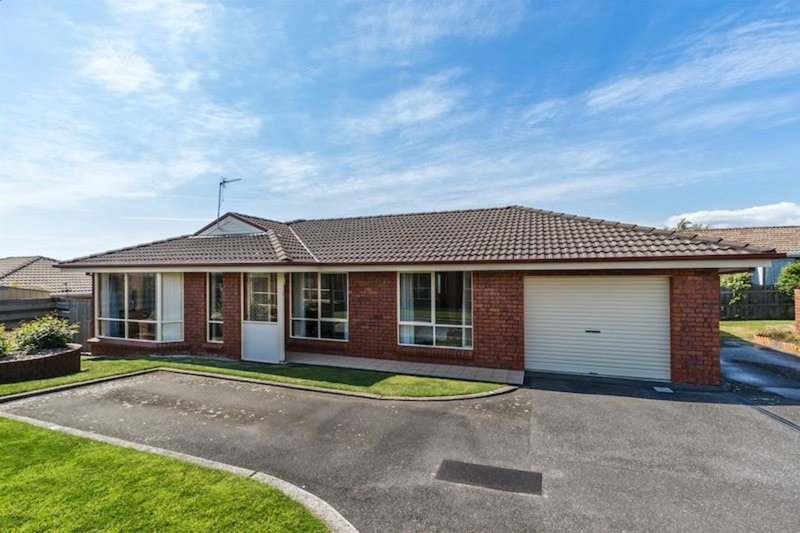 Photo - 4/202 William Street, Devonport TAS 7310 - Image 15