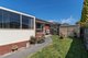 Photo - 4/202 William Street, Devonport TAS 7310 - Image 17