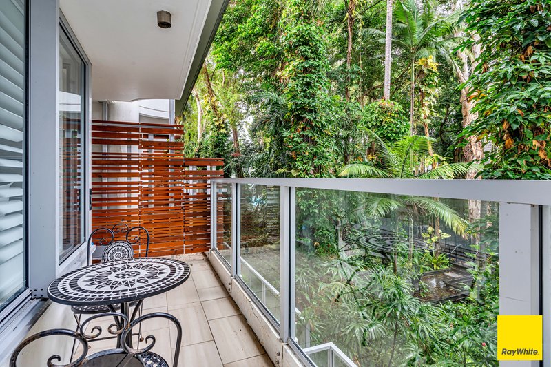 Photo - 4202/2-22 Veivers Road, Palm Cove QLD 4879 - Image 13