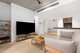 Photo - 420/31 Wellington Street, Collingwood VIC 3066 - Image 1