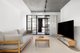 Photo - 420/31 Wellington Street, Collingwood VIC 3066 - Image 2