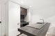 Photo - 420/31 Wellington Street, Collingwood VIC 3066 - Image 3