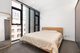 Photo - 420/31 Wellington Street, Collingwood VIC 3066 - Image 4