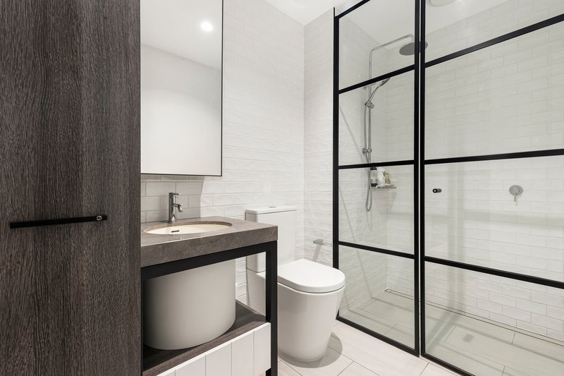 Photo - 420/31 Wellington Street, Collingwood VIC 3066 - Image 5