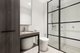 Photo - 420/31 Wellington Street, Collingwood VIC 3066 - Image 5