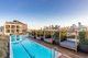 Photo - 420/31 Wellington Street, Collingwood VIC 3066 - Image 6