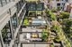 Photo - 420/31 Wellington Street, Collingwood VIC 3066 - Image 7