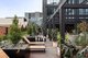 Photo - 420/31 Wellington Street, Collingwood VIC 3066 - Image 8