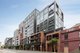 Photo - 420/31 Wellington Street, Collingwood VIC 3066 - Image 12