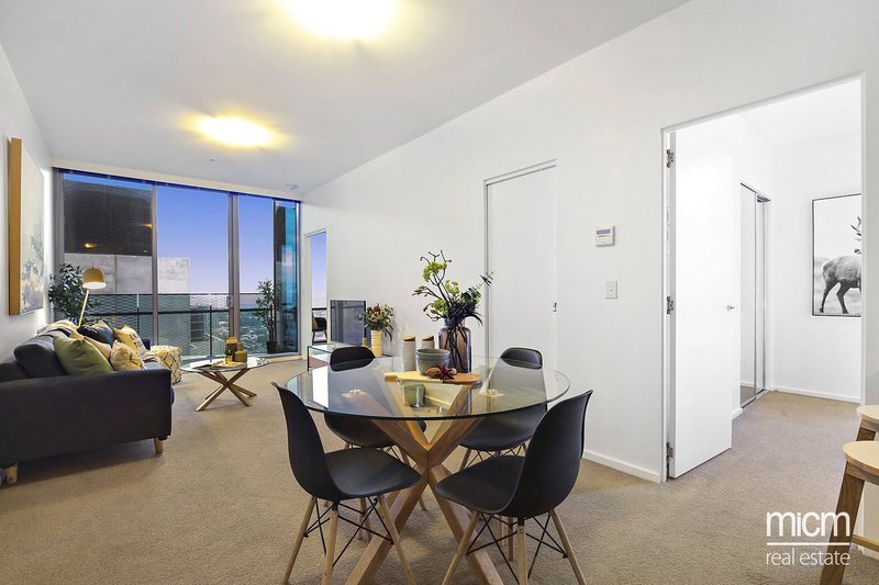 4203/241 City Road, Southbank VIC 3006