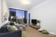 Photo - 4203/241 City Road, Southbank VIC 3006 - Image 2