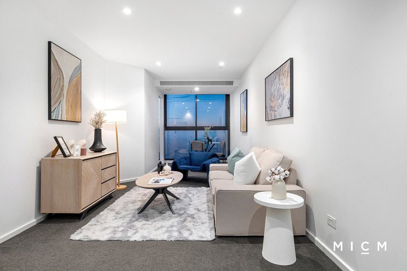 Photo - 4203/601 Little Lonsdale Street, Melbourne VIC 3000 - Image 2