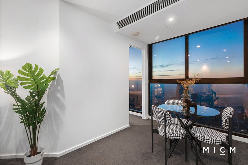 Photo - 4203/601 Little Lonsdale Street, Melbourne VIC 3000 - Image 3