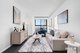 Photo - 4203/601 Little Lonsdale Street, Melbourne VIC 3000 - Image 4