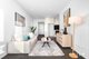 Photo - 4203/601 Little Lonsdale Street, Melbourne VIC 3000 - Image 5