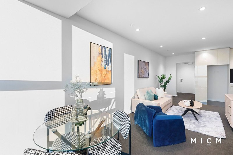 Photo - 4203/601 Little Lonsdale Street, Melbourne VIC 3000 - Image 6