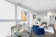 Photo - 4203/601 Little Lonsdale Street, Melbourne VIC 3000 - Image 6