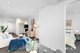 Photo - 4203/601 Little Lonsdale Street, Melbourne VIC 3000 - Image 7
