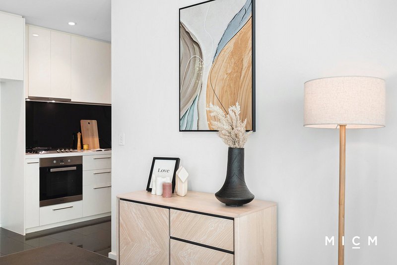 Photo - 4203/601 Little Lonsdale Street, Melbourne VIC 3000 - Image 9