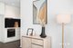 Photo - 4203/601 Little Lonsdale Street, Melbourne VIC 3000 - Image 9