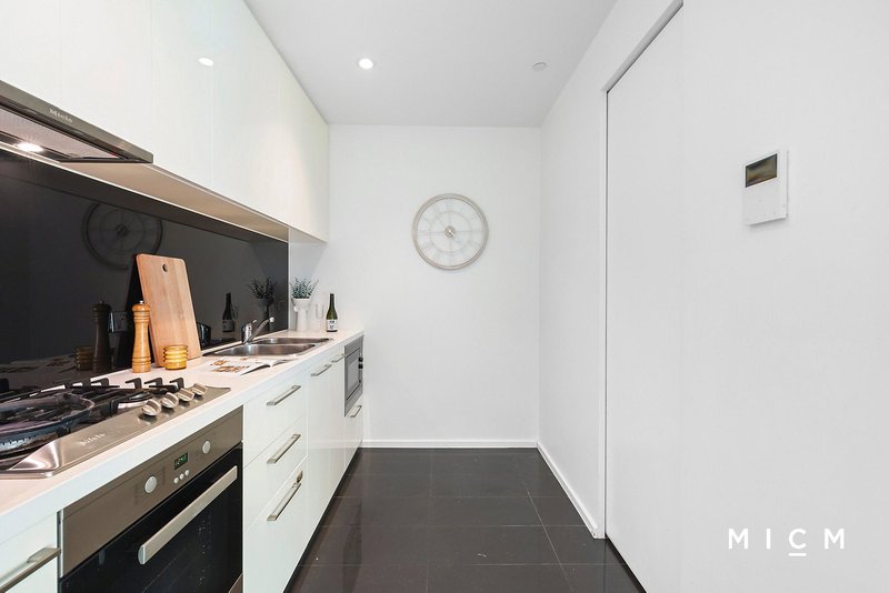 Photo - 4203/601 Little Lonsdale Street, Melbourne VIC 3000 - Image 10