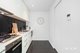 Photo - 4203/601 Little Lonsdale Street, Melbourne VIC 3000 - Image 10