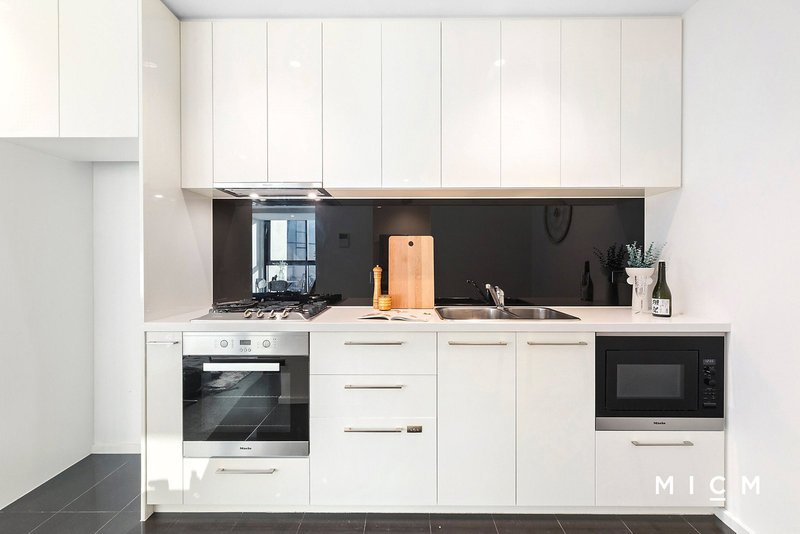 Photo - 4203/601 Little Lonsdale Street, Melbourne VIC 3000 - Image 12