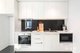 Photo - 4203/601 Little Lonsdale Street, Melbourne VIC 3000 - Image 12