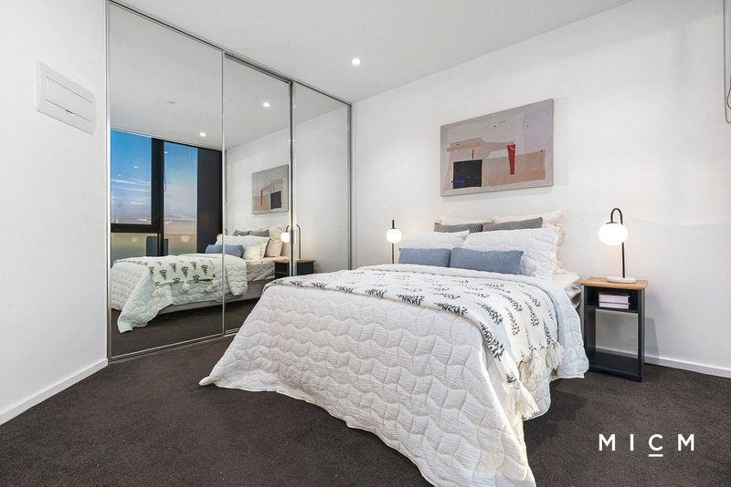Photo - 4203/601 Little Lonsdale Street, Melbourne VIC 3000 - Image 13