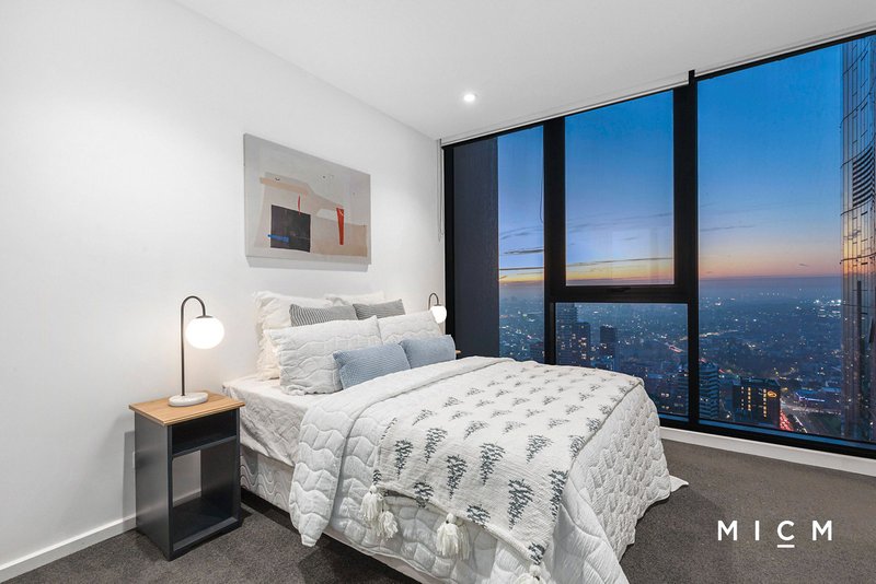 Photo - 4203/601 Little Lonsdale Street, Melbourne VIC 3000 - Image 14