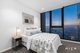 Photo - 4203/601 Little Lonsdale Street, Melbourne VIC 3000 - Image 14