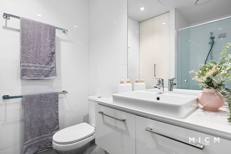 Photo - 4203/601 Little Lonsdale Street, Melbourne VIC 3000 - Image 15
