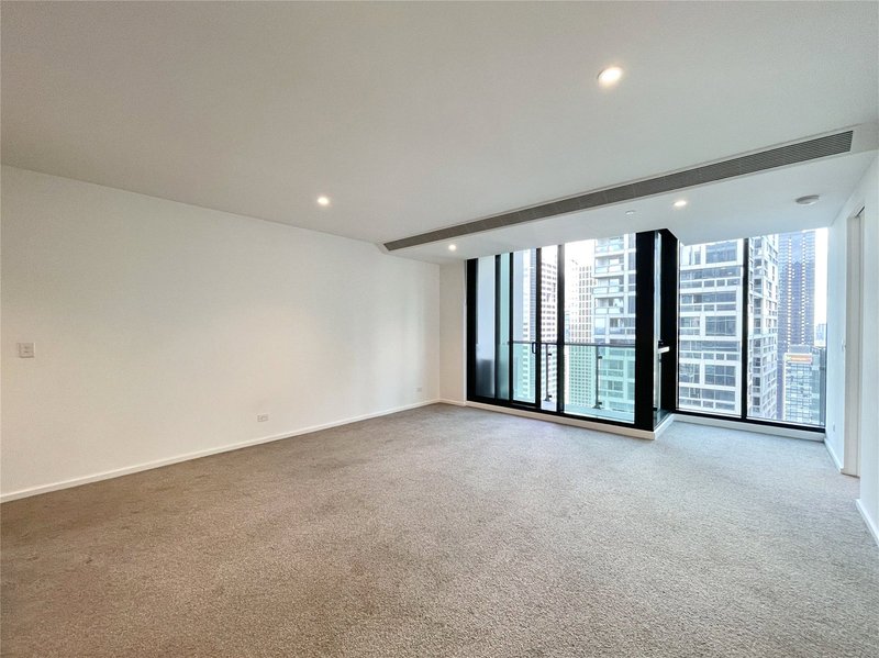 Photo - 4203/618 Lonsdale Street, Melbourne VIC 3000 - Image 1