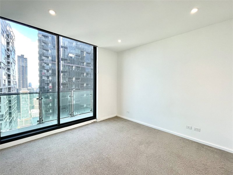 Photo - 4203/618 Lonsdale Street, Melbourne VIC 3000 - Image 5