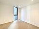 Photo - 4203/618 Lonsdale Street, Melbourne VIC 3000 - Image 6