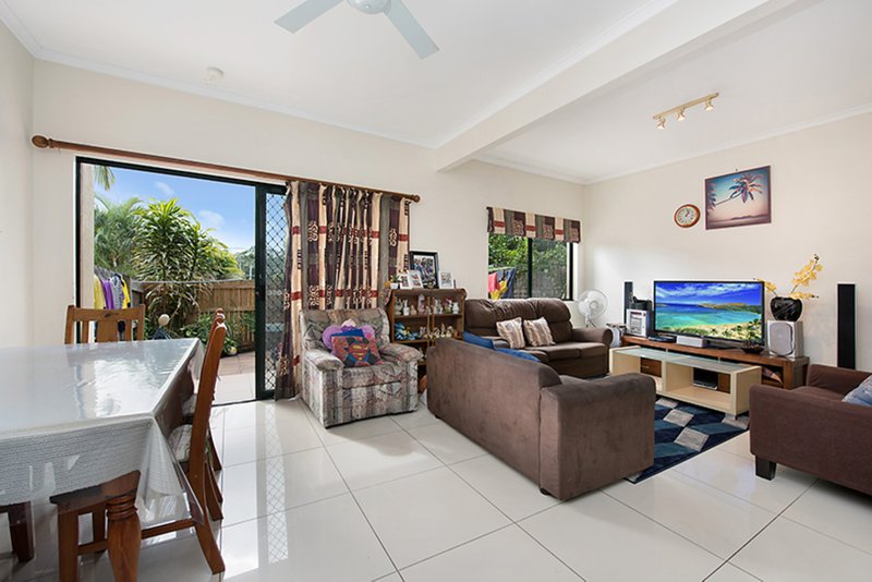 Photo - 4/204-206 Main Road, Maroochydore QLD 4558 - Image