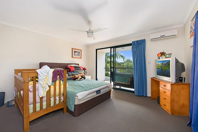 Photo - 4/204-206 Main Road, Maroochydore QLD 4558 - Image 3