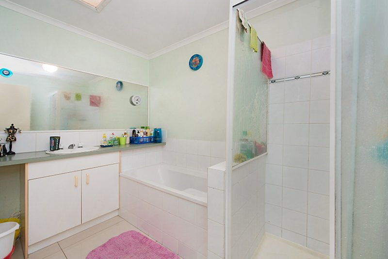 Photo - 4/204-206 Main Road, Maroochydore QLD 4558 - Image 4