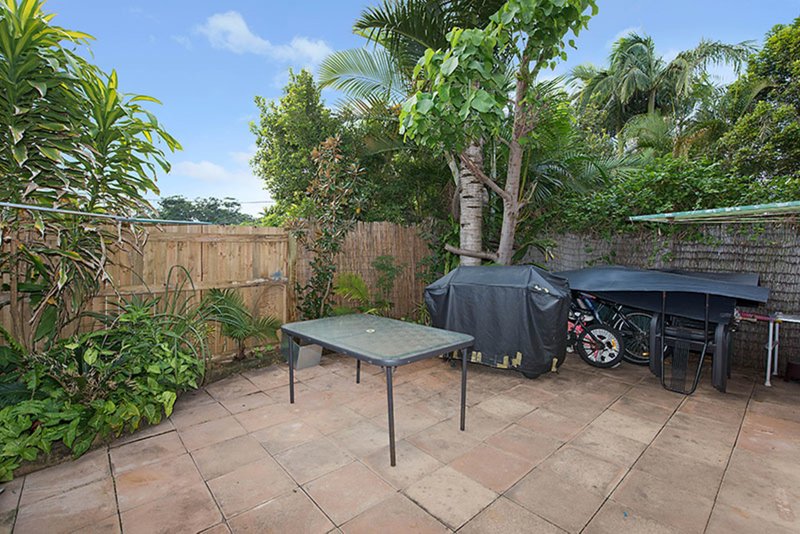 Photo - 4/204-206 Main Road, Maroochydore QLD 4558 - Image 5