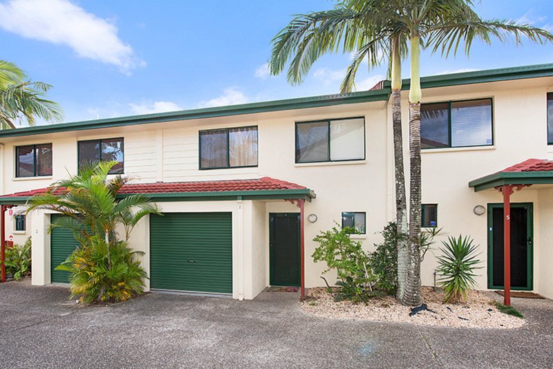 Photo - 4/204-206 Main Road, Maroochydore QLD 4558 - Image 6