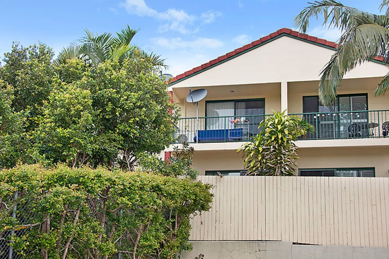 Photo - 4/204-206 Main Road, Maroochydore QLD 4558 - Image 7