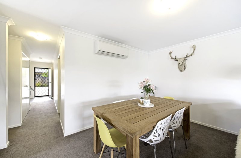 Photo - 4/204 Macfarlane Burnet Avenue, Macgregor ACT 2615 - Image 6