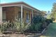 Photo - 4204 Murray Valley Highway, Yarroweyah VIC 3644 - Image 3