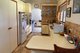 Photo - 4204 Murray Valley Highway, Yarroweyah VIC 3644 - Image 6
